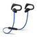 Veho ZB-1 johdottomat bluetooth-kuulokkeet