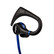 Veho ZB-1 johdottomat bluetooth-kuulokkeet