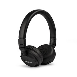 VEHO ZB-5 Johdottomat Bluetooth-stereokuulokkeet