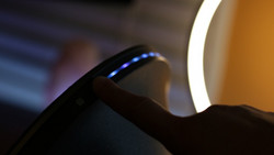 VEHO M10 Bluetooth kaiutin subwooferilla