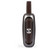 VEHO M7 Mode bluetooth kaiutin