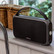 VEHO M7 Mode bluetooth kaiutin
