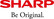 Sharp R360S Flat Bed mikroaaltouuni uudella Flat Bed teknologialla!