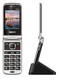 Maxcom MM831 3G simpukka matkapuhelin