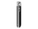 Maxcom MM831 3G simpukka matkapuhelin