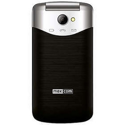 Maxcom MM831 3G simpukka matkapuhelin