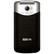 Maxcom MM831 3G simpukka matkapuhelin
