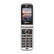 Maxcom MM831 3G simpukka matkapuhelin