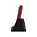 Maxcom MM817 simpukka matkapuhelin