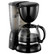 Melissa Butler kahvinkeitin 1,25 L
