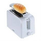 Melissa leivänpaahdin 750 W