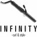 Melissa Infinity kiharrin
