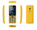 Maxcom MM139 Classic matkapuhelin