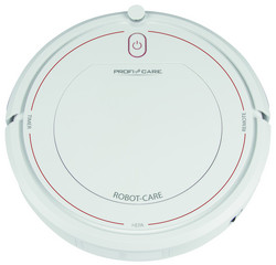 Profi Care PC-BSR3042 robotti-imuri