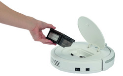 Profi Care PC-BSR3042 robotti-imuri