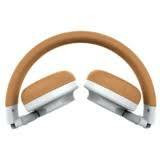 VEHO ZB5 Monaco bluetooth kuulokkeet