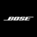 Bose QuietComfort 35 II vastamelukuulokkeet