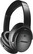 Bose QuietComfort 35 II vastamelukuulokkeet