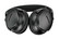 Bose QuietComfort 35 II vastamelukuulokkeet