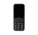 Maxcom MM735BB SOS-turvarannekkeella ja GPS-paikantimella! UUTUUS!