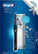 Oral-B PRO 1  750 Black Edition sähköhammasharja