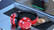 Lenovo HD200 johdottomat bluetooth kuulokkeet