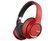 Lenovo HD200 johdottomat bluetooth kuulokkeet