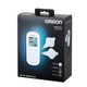 Omron HeatTens elektroterapialaite