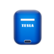 TESLA Sound EB10 bluetooth nappikuulokkeet latauskotelolla UUTTA!