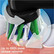 Oral-B PRO 3 3000 CrossAction sähköhammasharja