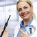 Oral-B PRO 3 3000 CrossAction sähköhammasharja