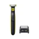 Philips QP2721/20 kasvotrimmeri