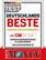 Clatronic VL3602 Pöytätuuletin 30cm