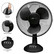 Clatronic VL3602 Pöytätuuletin 30cm