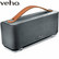 Veho 360° M6 Bluetooth-kaiutin