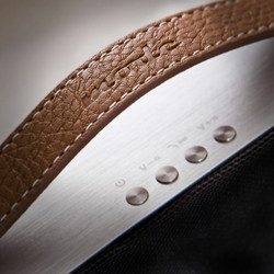 Veho 360° M6 Bluetooth-kaiutin