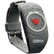 Maxcom MM715BB SOS-turvaranneke