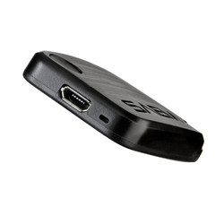 Veho Saem S8 Reperio Bluetooth etsintälaite