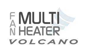 multiheater-fan-volcano.png