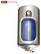 Lämminvesivaraaja ELCO Titan 100 litraa vaakamalli (saunamalli)
