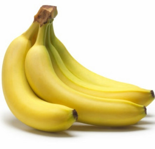 Banaani-aromiöljy 10 ml
