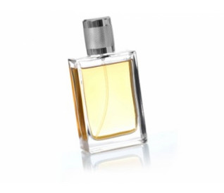 Valkoinen myski (Ivory Musk) -tuoksuöljy