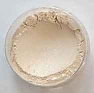Mica: Kultakerma