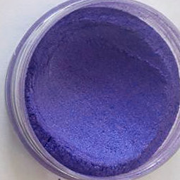 Mica: Orvokki