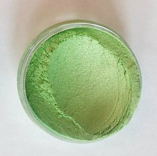 Mica: Paju