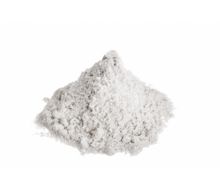 Valkoinen titaanidioksidi 50 g
