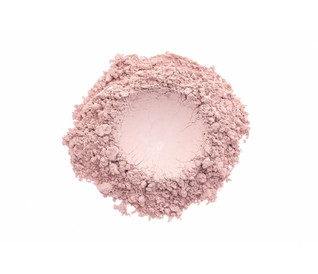Vaaleanpunainen savi, Argiletz, 100 g