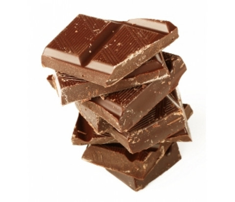Suklaa-aromiöljy 10 ml