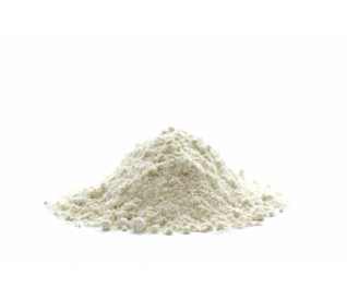 Ksantaani 50 g