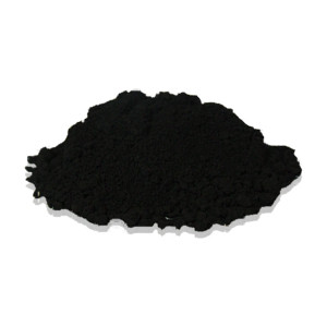 Musta rautaoksidi 20 g